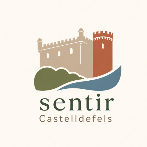 Sentir Castelldefels