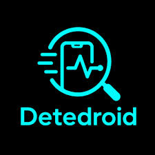 Detedroid